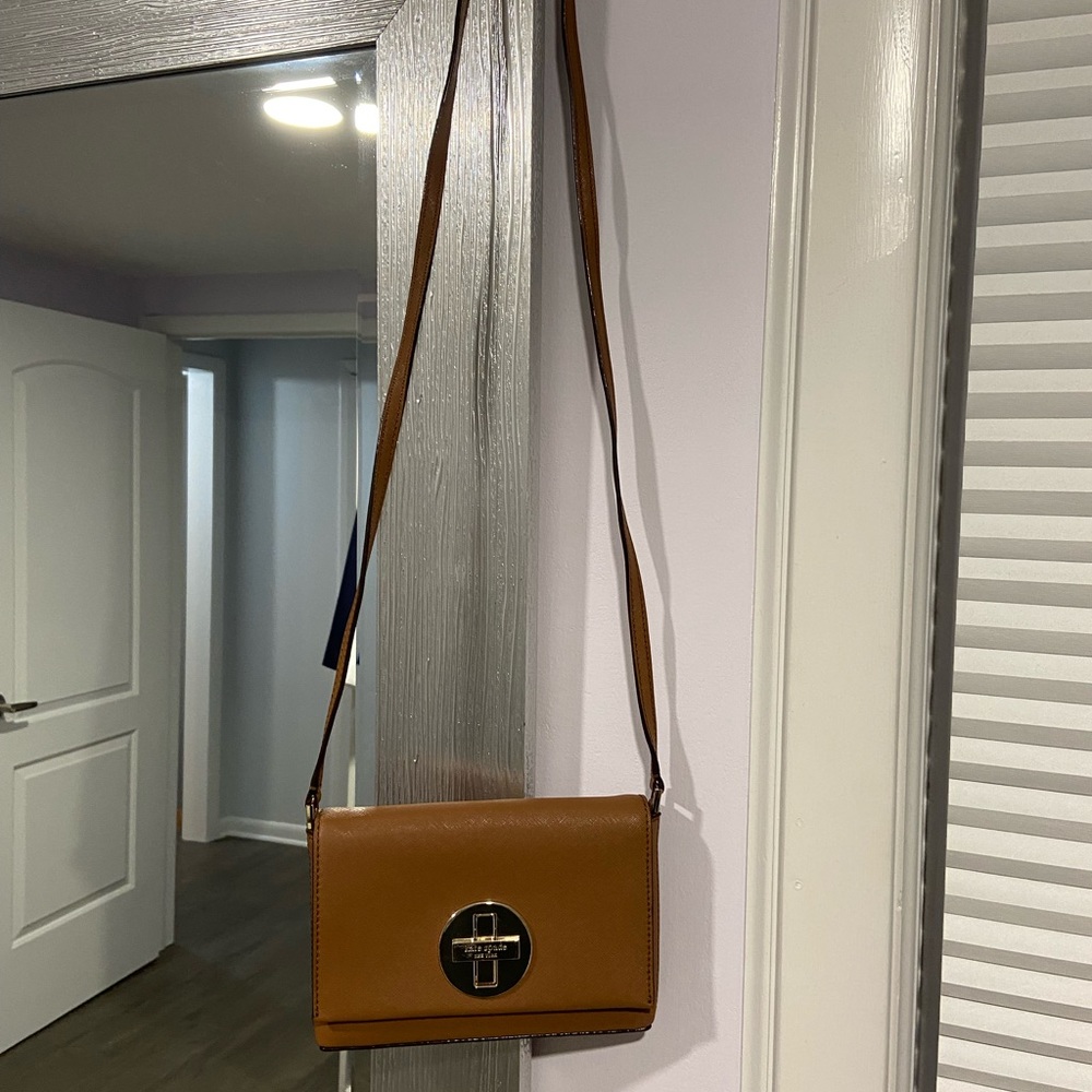 Kate Spade Crossbody